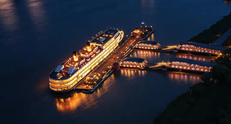 Relaxing China Tour with Yangtze Cruise in Small Group